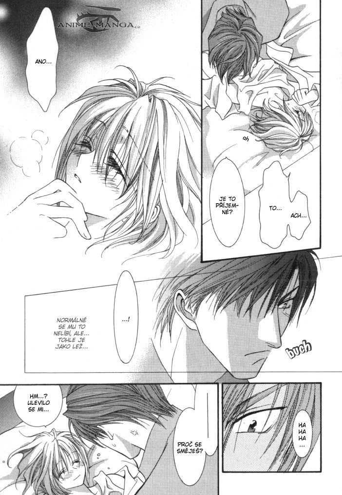 Okane ga Nai v01 c04 - 137.jpg